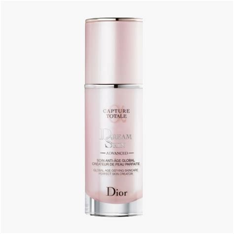 dior body primer|dior primer spray.